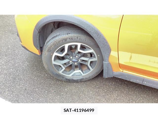 Subaru XV 2016-05 8667212-3