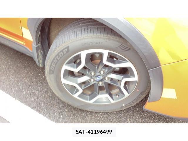 Subaru XV 2016-05 8667212-4