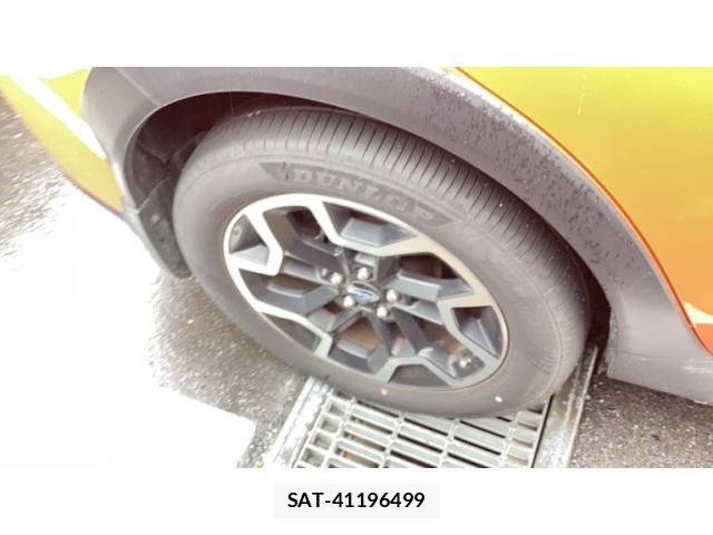 Subaru XV 2016-05 8667212-5