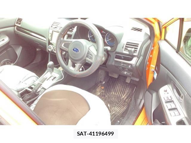 Subaru XV 2016-05 8667212-6
