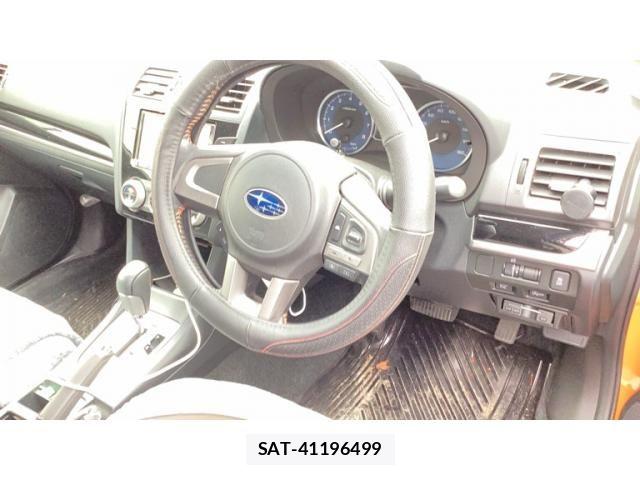 Subaru XV 2016-05 8667212-8