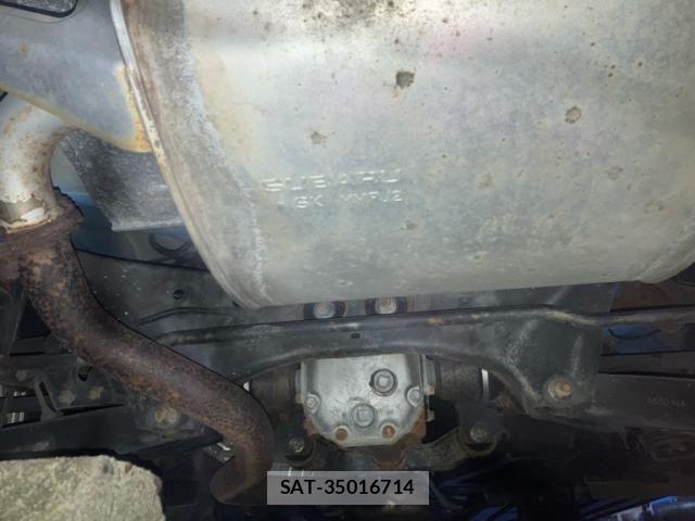 Subaru XV 2016-07 8662633-9