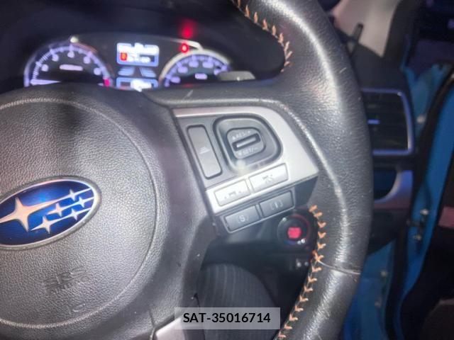 Subaru XV 2016-07 8662633-15