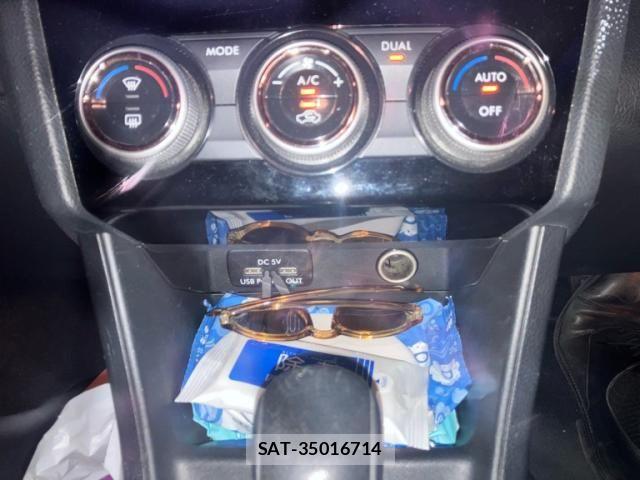 Subaru XV 2016-07 8662633-19