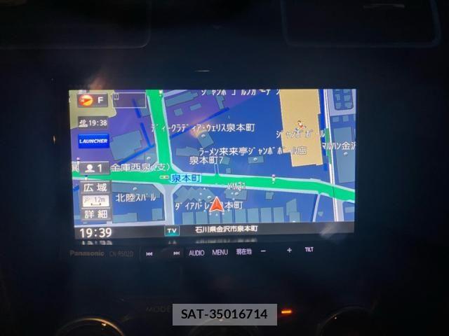 Subaru XV 2016-07 8662633-22