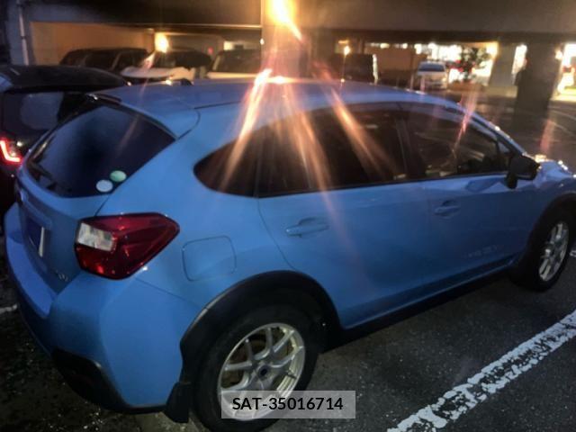 Subaru XV 2016-07 8662633-3