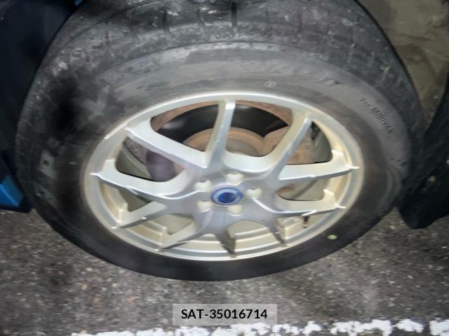 Subaru XV 2016-07 8662633-4