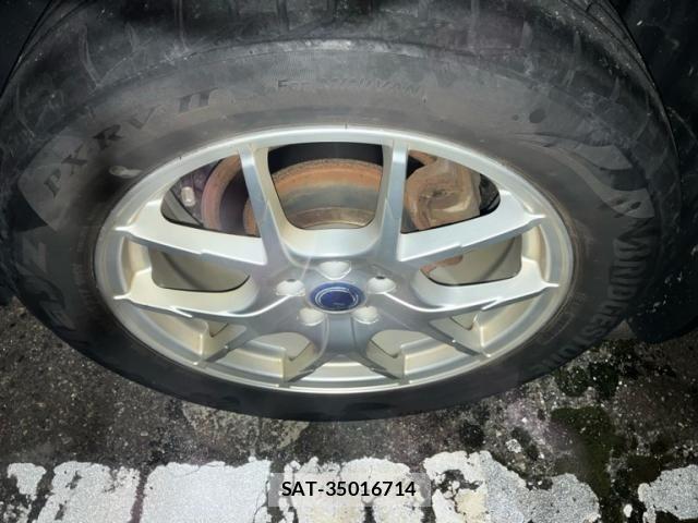Subaru XV 2016-07 8662633-5
