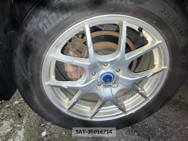 Subaru XV 2016-07 8662633-6