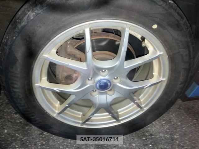 Subaru XV 2016-07 8662633-7