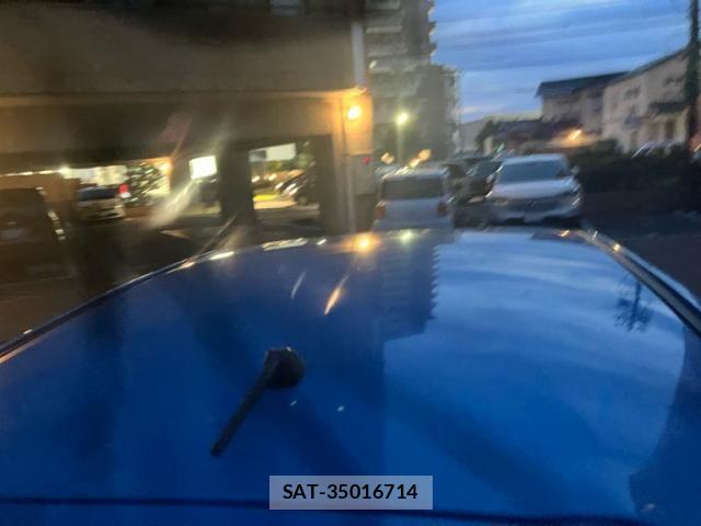 Subaru XV 2016-07 8662633-8