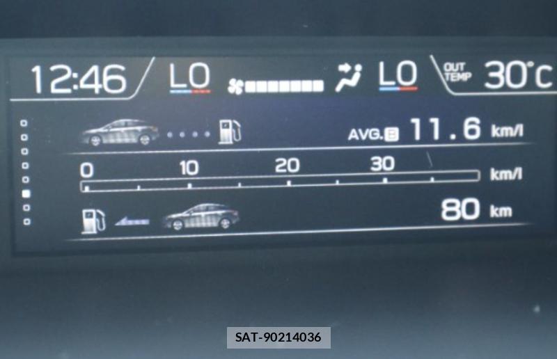 Subaru XV 2017-07 8674176-9