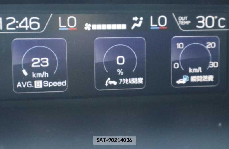 Subaru XV 2017-07 8674176-10