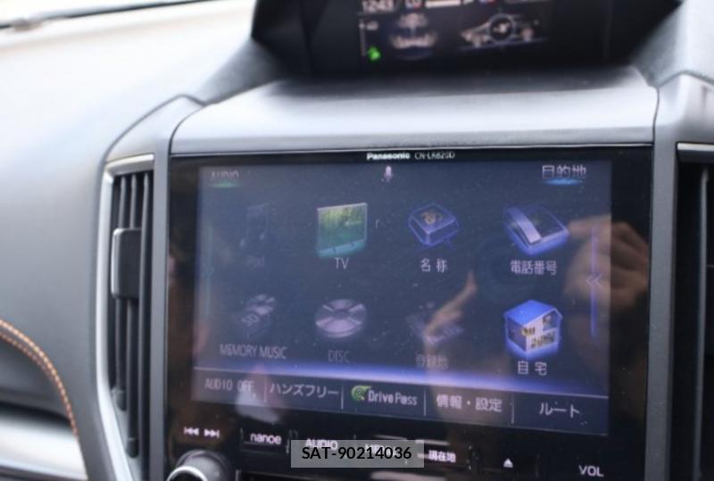 Subaru XV 2017-07 8674176-12