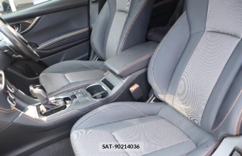 Subaru XV 2017-07 8674176-19