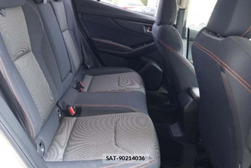 Subaru XV 2017-07 8674176-20
