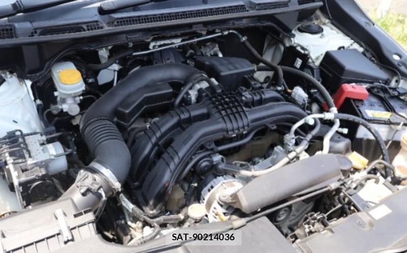 Subaru XV 2017-07 8674176-22