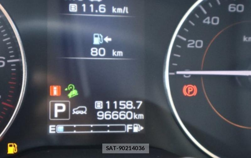 Subaru XV 2017-07 8674176-8