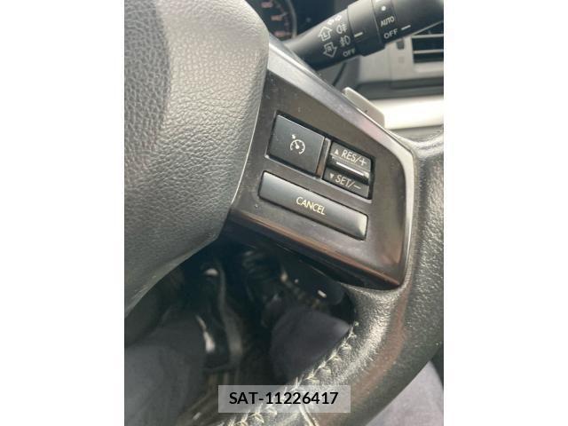 Subaru XV 2013-02 8782762-14