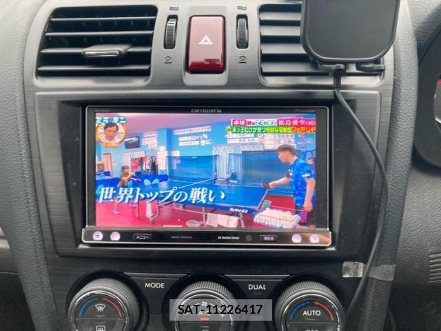 Subaru XV 2013-02 8782762-18
