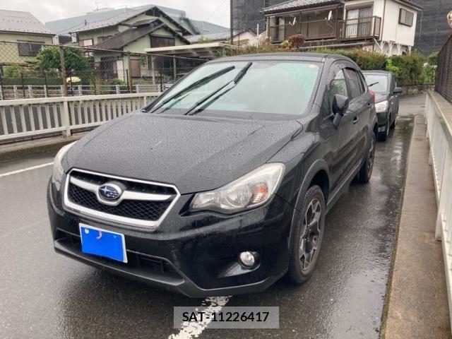 Subaru XV 2013-02 8782762-1