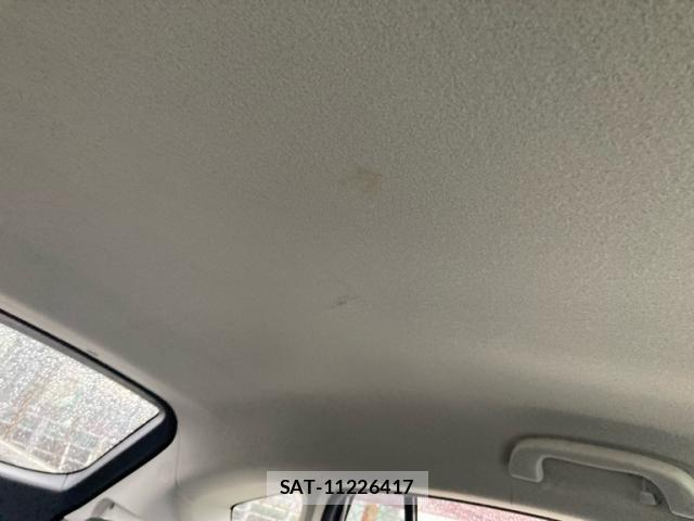 Subaru XV 2013-02 8782762-20