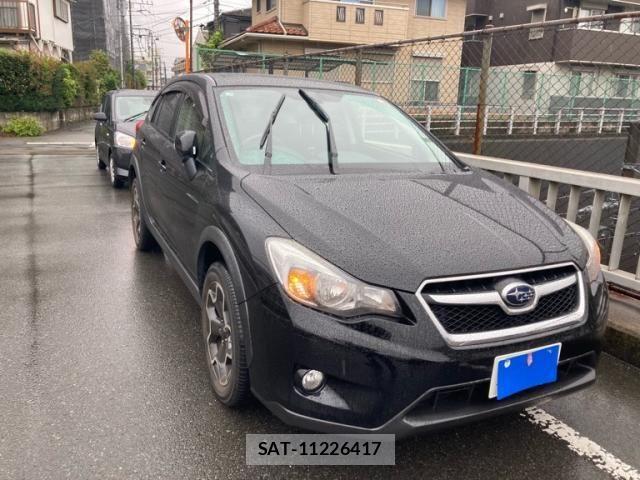 Subaru XV 2013-02 8782762-2