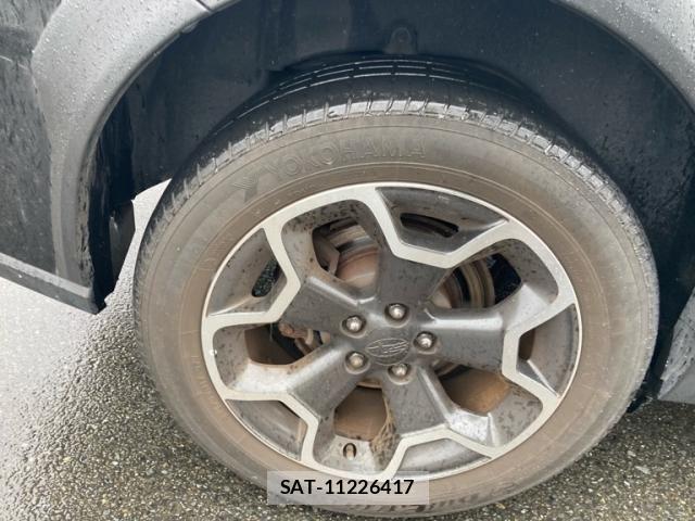 Subaru XV 2013-02 8782762-4