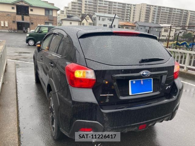Subaru XV 2013-02 8782762-8