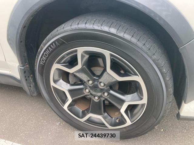 Subaru XV 2013-11 8851199-9