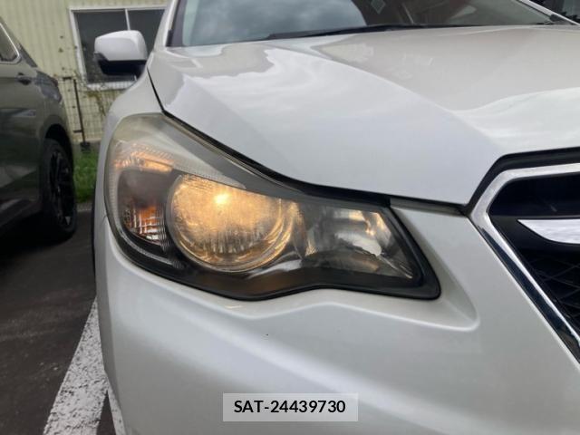 Subaru XV 2013-11 8851199-10