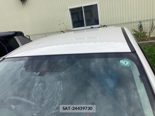 Subaru XV 2013-11 8851199-11