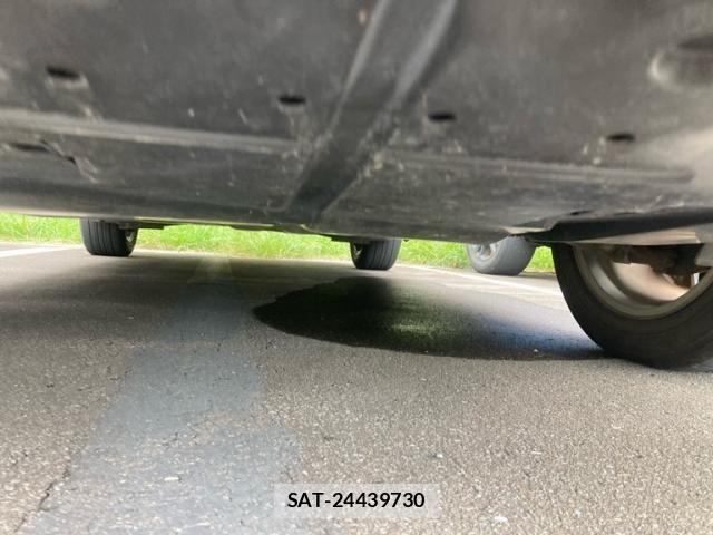 Subaru XV 2013-11 8851199-12