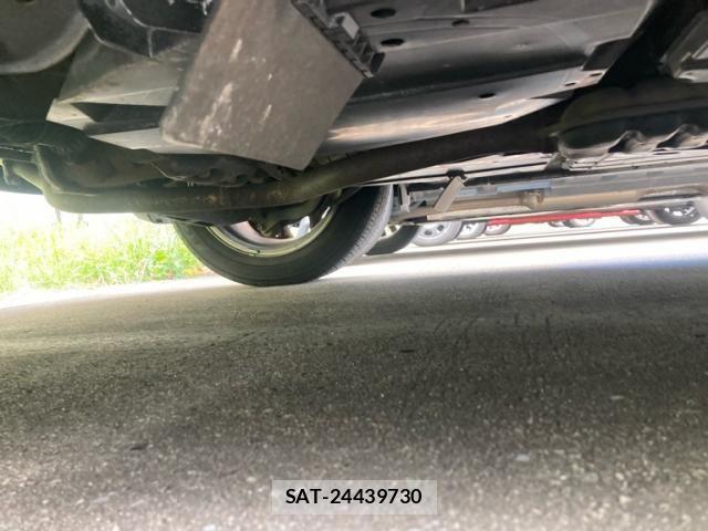 Subaru XV 2013-11 8851199-13