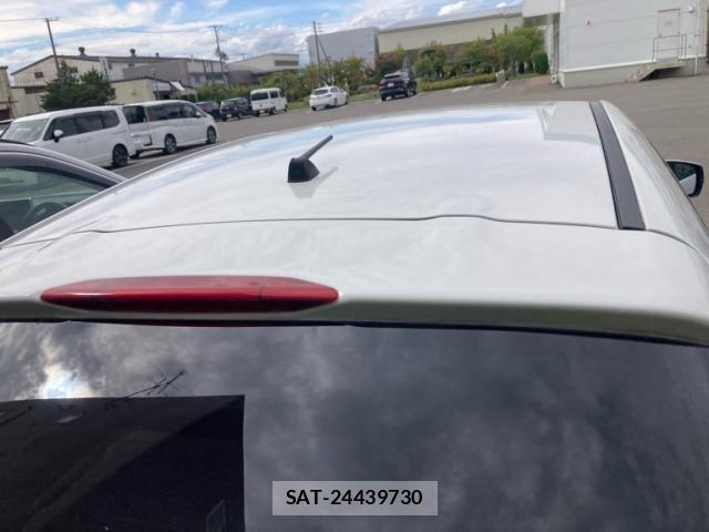 Subaru XV 2013-11 8851199-15