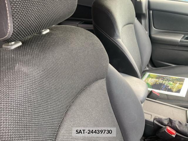 Subaru XV 2013-11 8851199-19