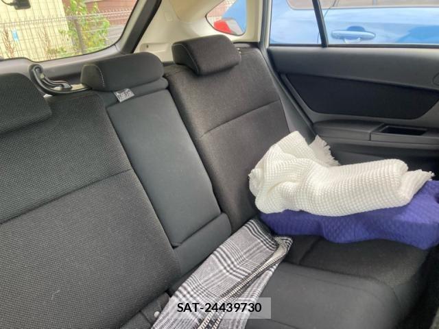 Subaru XV 2013-11 8851199-20