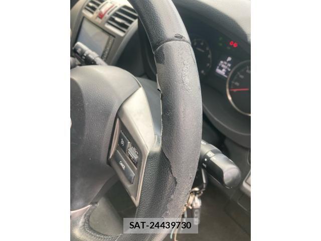 Subaru XV 2013-11 8851199-21