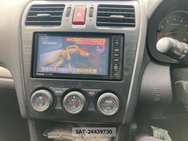 Subaru XV 2013-11 8851199-22