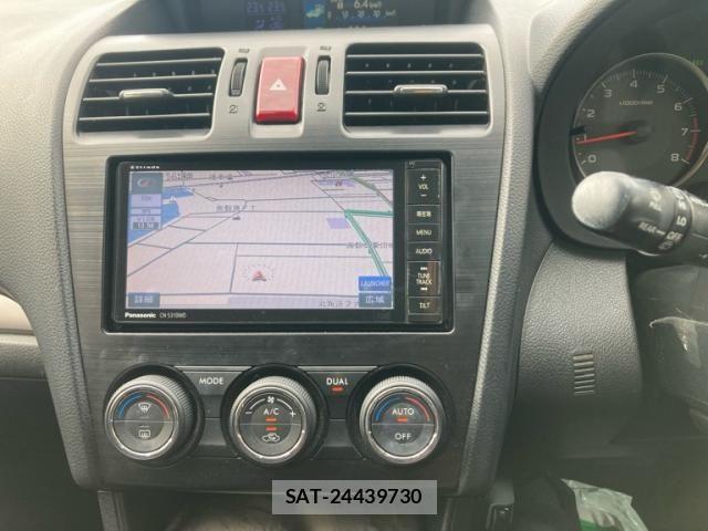 Subaru XV 2013-11 8851199-23