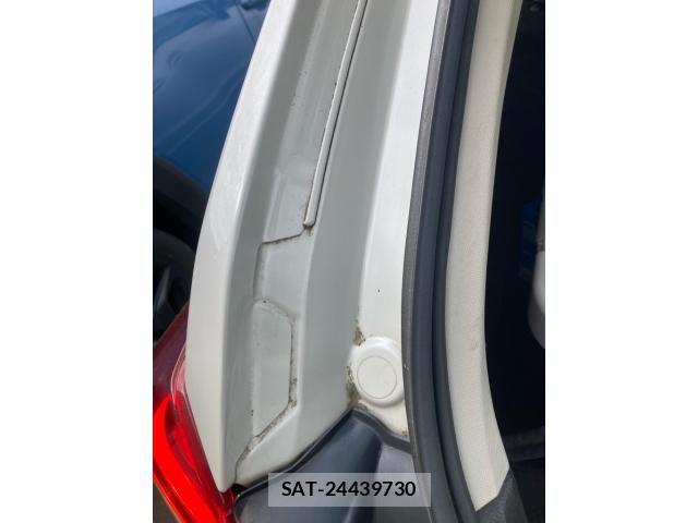 Subaru XV 2013-11 8851199-26