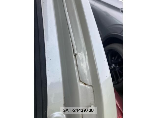 Subaru XV 2013-11 8851199-27