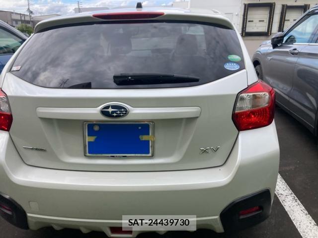 Subaru XV 2013-11 8851199-4