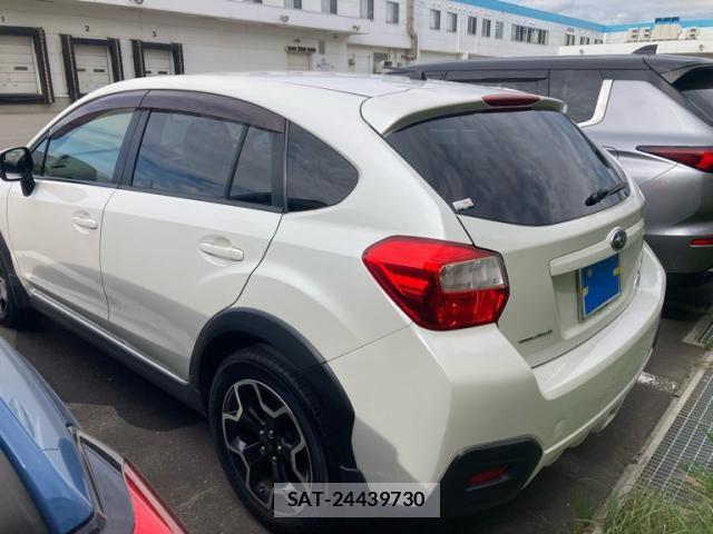 Subaru XV 2013-11 8851199-5