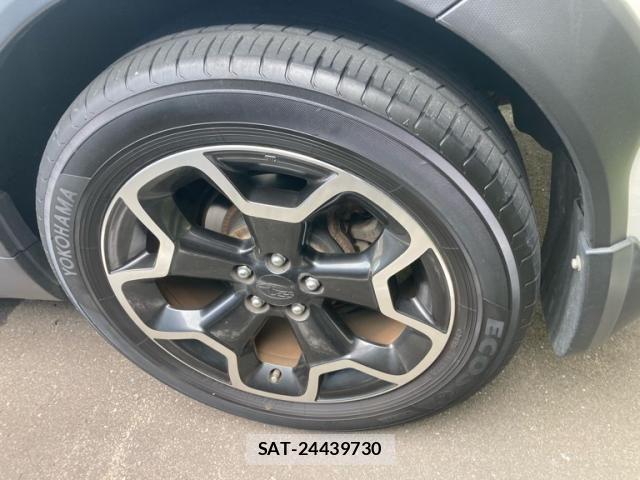 Subaru XV 2013-11 8851199-6