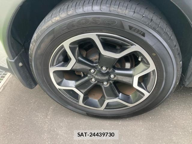 Subaru XV 2013-11 8851199-7