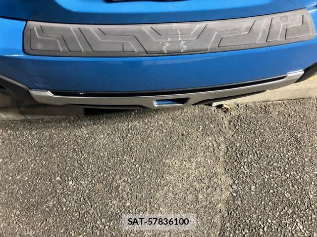 Subaru XV 2016-07 8883134-11