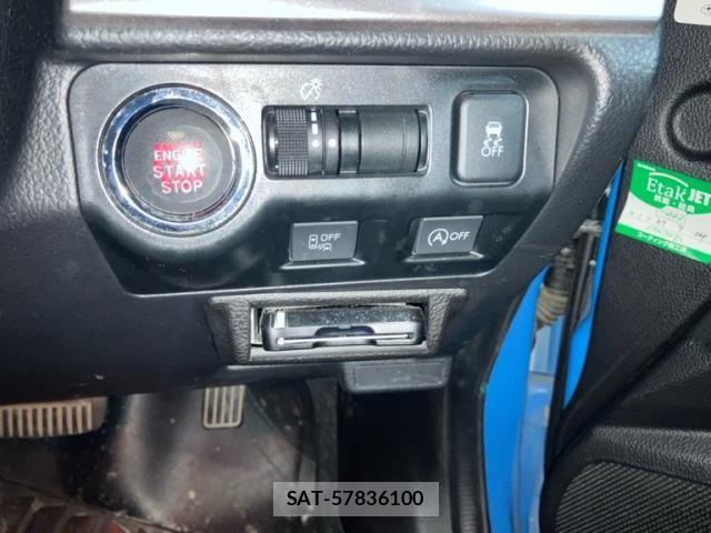 Subaru XV 2016-07 8883134-14