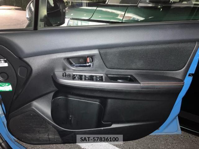 Subaru XV 2016-07 8883134-16