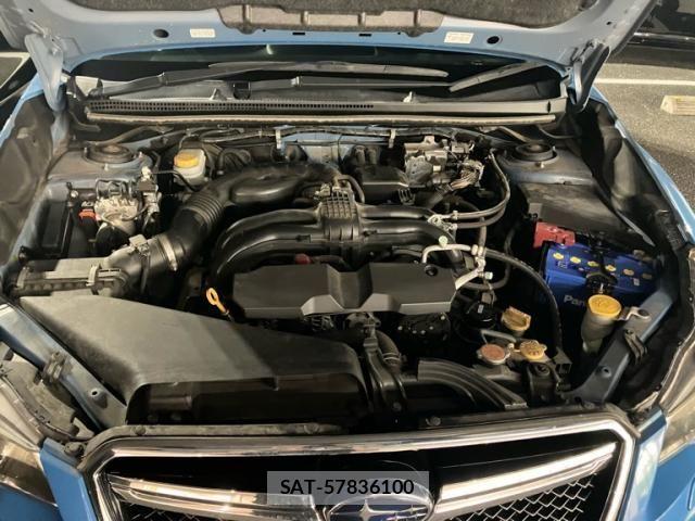 Subaru XV 2016-07 8883134-18